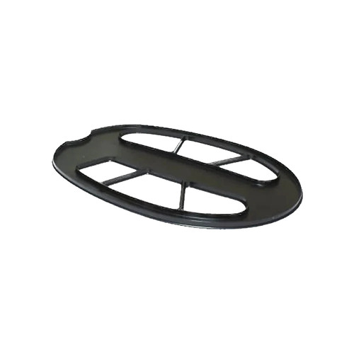 Nokta racer rc29 coil - rc29, cover