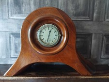 A Very Rare Antique WW1 Wooden