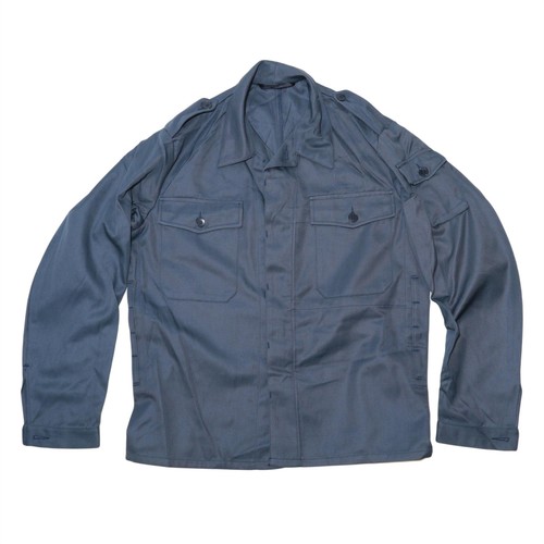 Swiss army surplus - swiss,