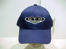  PONTIAC GTO NEW GEN 04-06