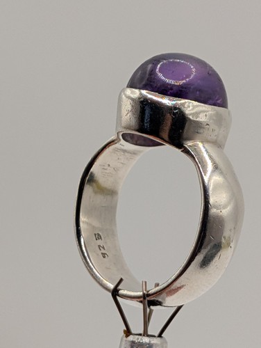 Vintage 925 sterling - 925, silver