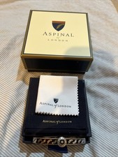 Aspinal Of London Feather