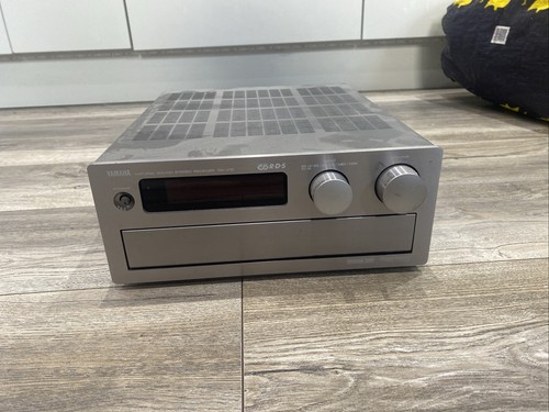 Yamaha natural sound - natural,