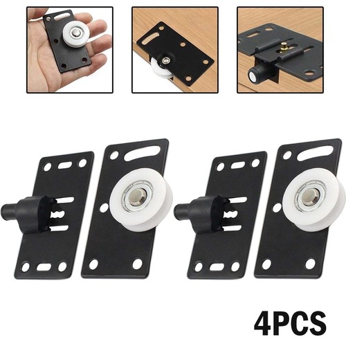 2pc sliding door - 2pc,