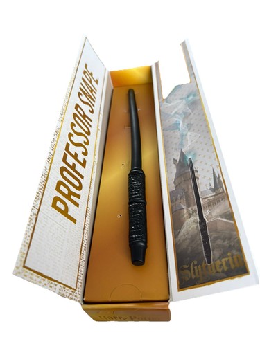 Harry potter magical - magical, collector