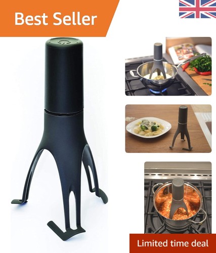Heat resistant portable - heat,