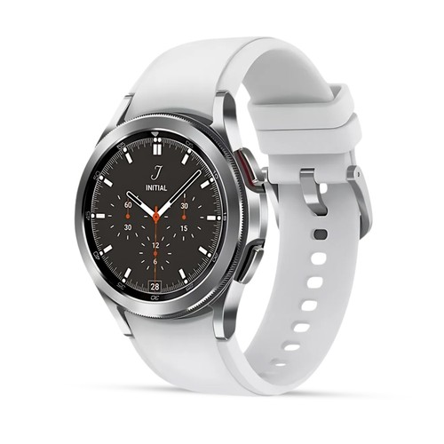Samsung galaxy watch4 - galaxy,