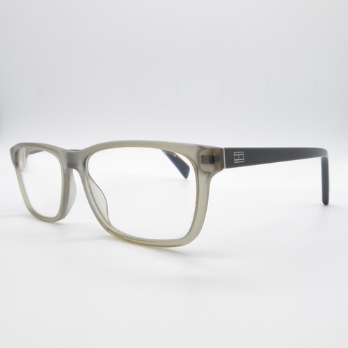Tommy hilfiger eyeglasses - eyeglasses, th
