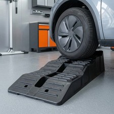 2PCS Caravan Levellers 5T