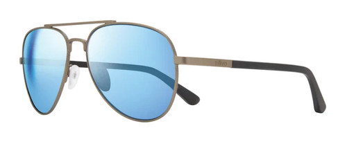 Revo sunglasses raconteur - raconteur, 2
