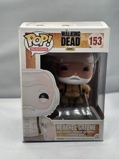 Funko Pop! Vinyl Television