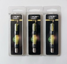 3 Korda Stow Mk2 Yellow