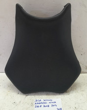 KAWASAKI NINJA 250 R 2010 2011