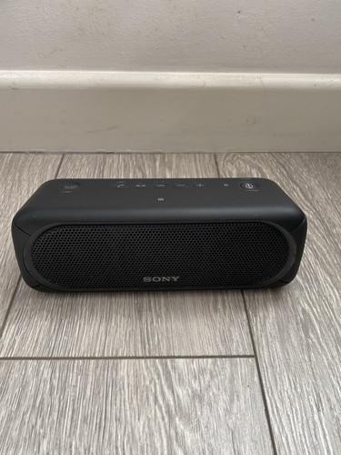 Sony srs xb30 portable - srs-xb30,