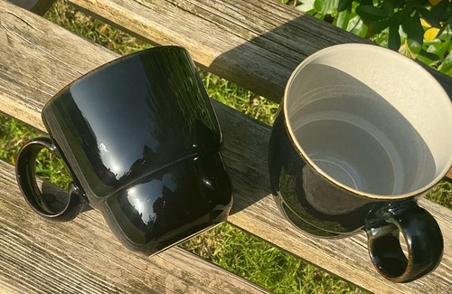 Set denby everyday - 2,