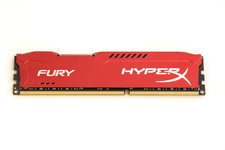 8GB DDR3 RAM 1333 1600 1866