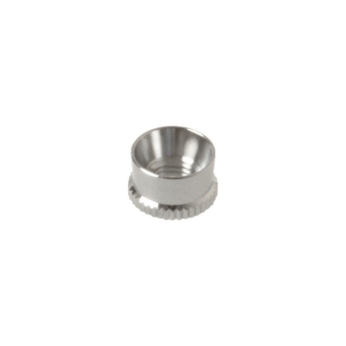 Iwata needle cap for eclipse - iwata,