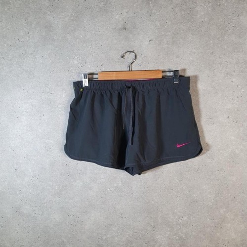 Vintage nike sportswear - vintage,