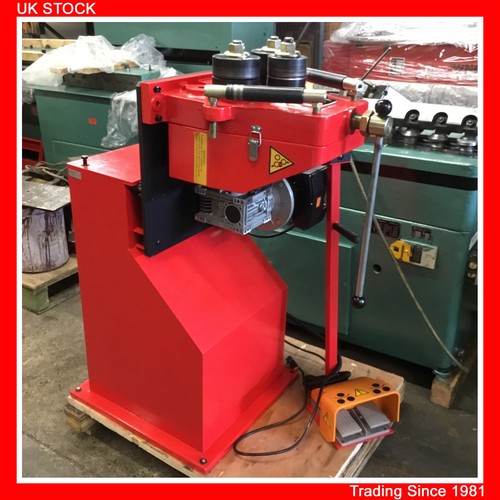 Demo wns power ring - demo,