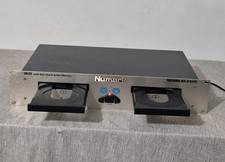 Numark CDN-32S Professional