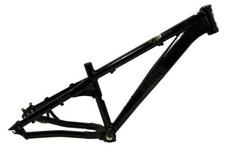 Norco Torrent Slalom 6061