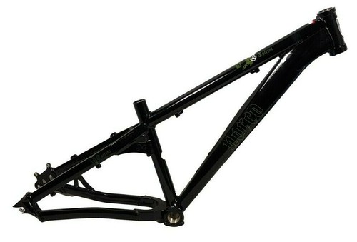 Norco torrent slalom 6061 - torrent,