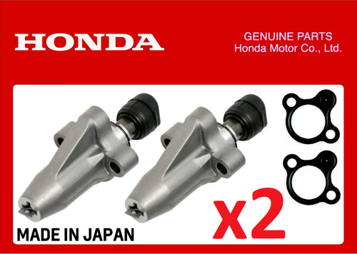 Genuine honda cam chain - honda,