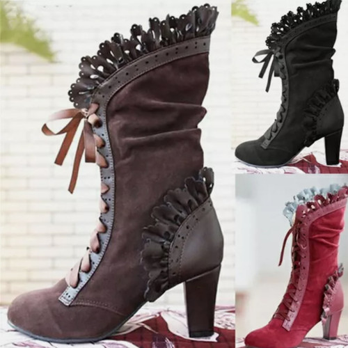 Women gothic steampunk - gothic,