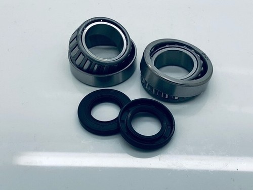 Yamaha 900 swing arm - yamaha, xj