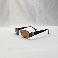 VERA WANG eyeglasses BLACK