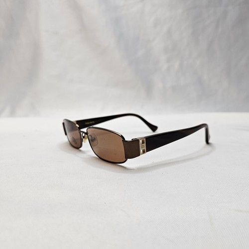 Vera wang eyeglasses - wang, black