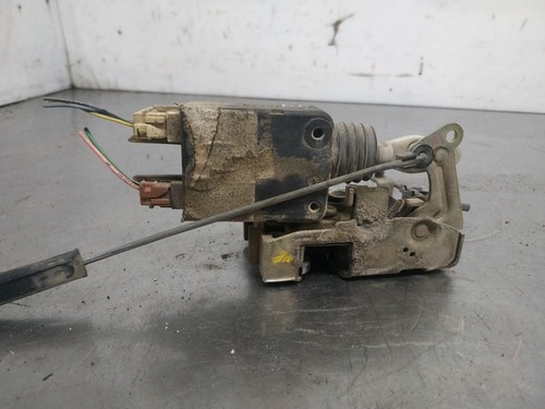 Front lock door 459450 - lock,