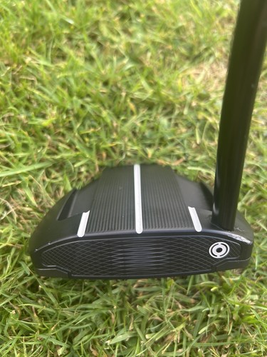 Ping vault ketsch 0 - vault,