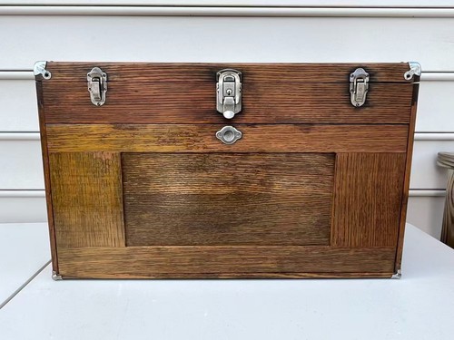 Vintage gerstner son 11 - gerstner,