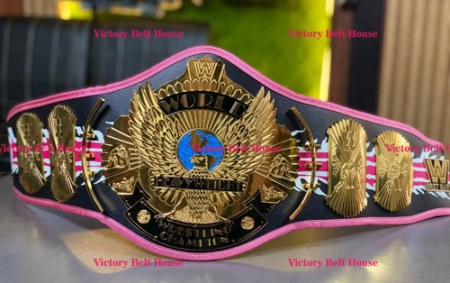 New bret hart signature - bret,