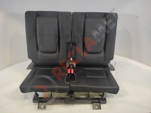 Land rover discovery sport - rover,