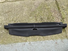 BMW 5 SERIES ESTATE TOURING