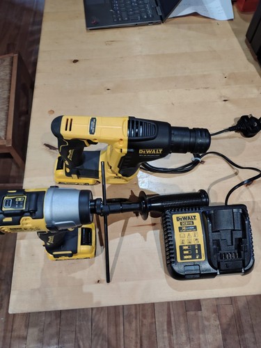 Dewalt dck2104l2t 12v - dck2104l2t,