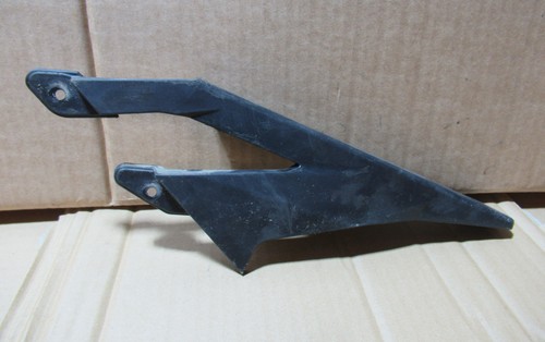 Aprilia 125 2024 rear - 125,