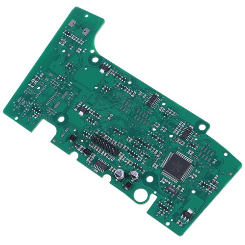 For audi mmi multimedia - audi, 2g