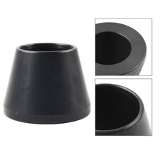Wheel Balancer Machine Shaft Accuturn Standard Taper Cone Inner Diameter 36mm