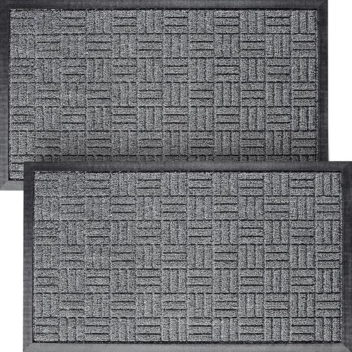 2pc non slip - 2pc, door