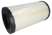 For Donaldson P783870 Air