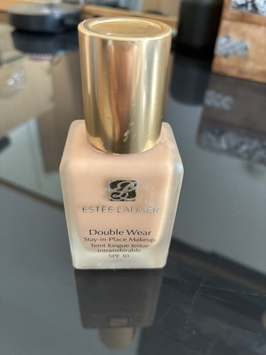 Estee lauder double - estee,