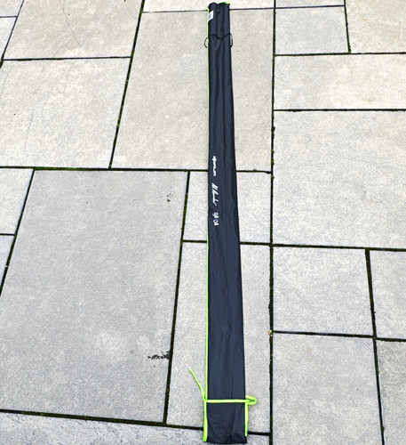 Korum all rounder - all, 12ft