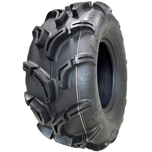 27x11 6ply - 27x11.00-12, (275/70-12)