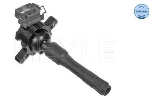Ignition coil meyle - ignition, fits