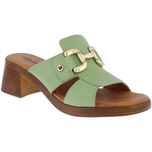 Adesso a8418 luz ladies - luz,