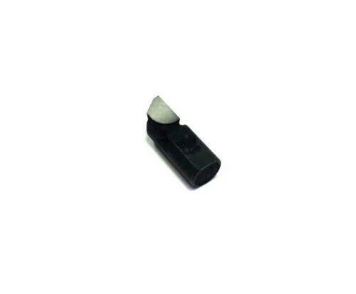 New diameter van norman - 1/4",