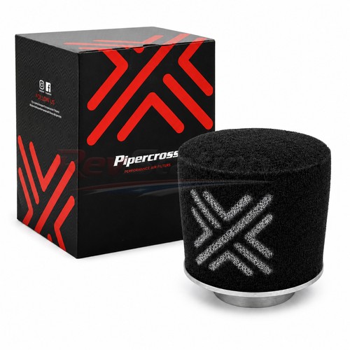 Pipercross air filter for - pipercross,